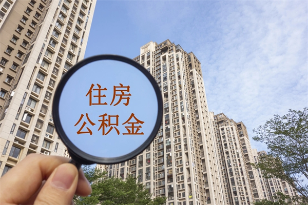 崇左如何把封存离职公积金全部取来（离职封存公积金提取业务）