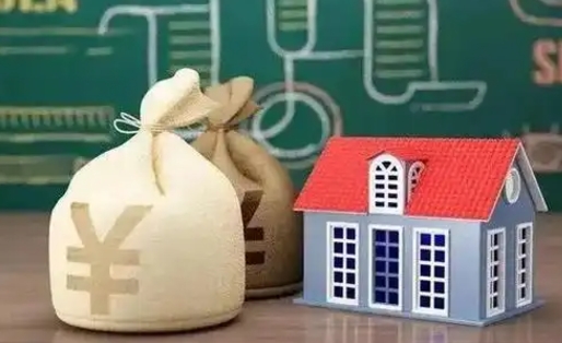 崇左离职公积金封存如何取（离职公积金封存怎么取）
